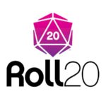 Google alum Ankit Lal takes over as Roll20 CEO, particulars plans for enlargement and alter in focus