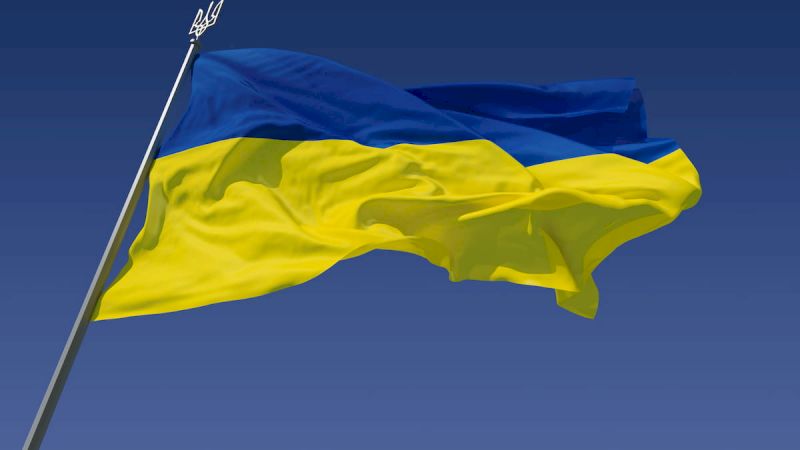 voices-in-the-gaming-industry-call-for-action-in-the-wake-of-russia’s-invasion-of-ukraine