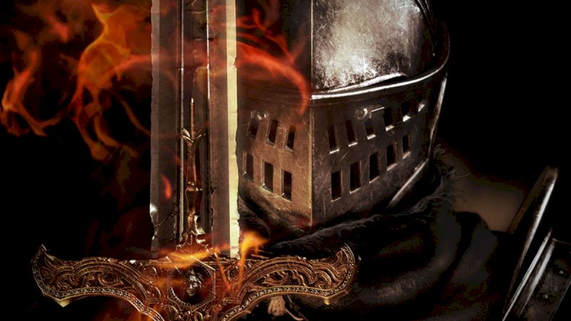 dark-souls:-remastered-developer-acquired-by-tencent
