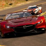 Gran Turismo 7 trophy checklist leaks, needs to be a a lot simpler platinum than GT Sport