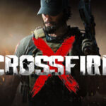 ADS In CrossfireX – How To Aim Down Sights In The Game?