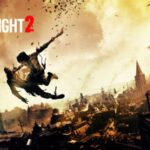 All Dying Light 2 safe code riddle solution