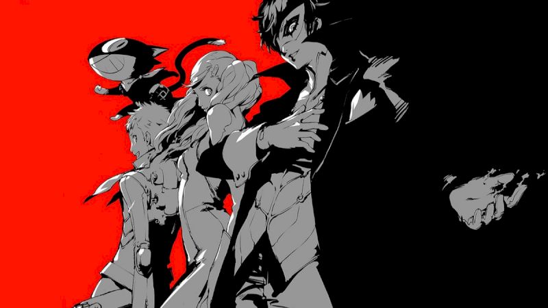 persona-25th-anniversary-festival-announced-for-japan
