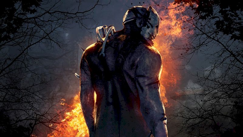 dead-by-daylight-will-get-a-board-game-if-crowdfunding-succeeds