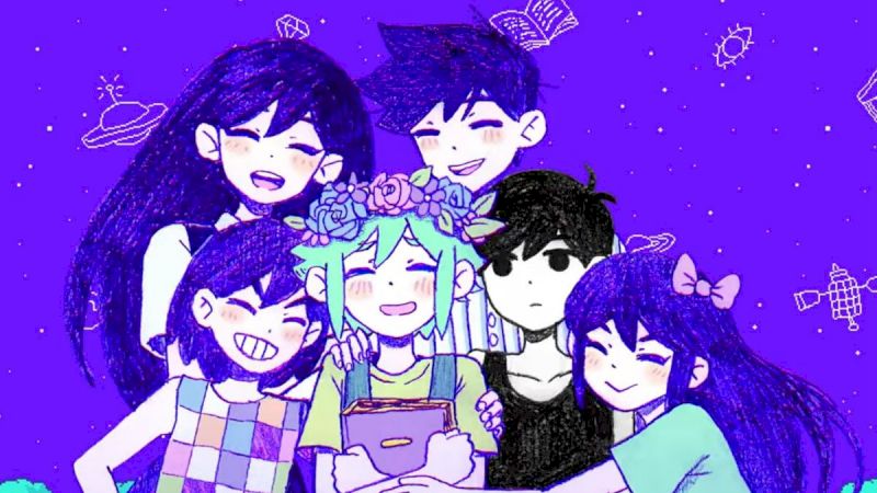 omori-is-getting-a-physical-release-from-fangamer