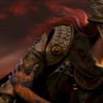 Elden Ring 5 Hardest Boss Fights Ranked By Difficulty