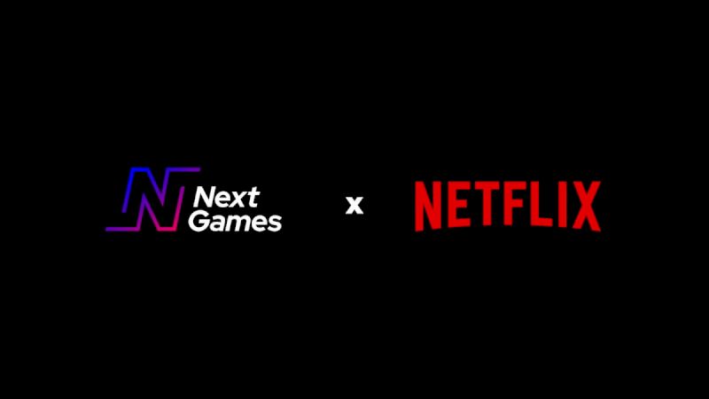 netflix-set-to-purchase-mobile-game-developer-next-games-for-$72-million