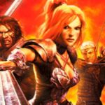 Famed RPG sequence Dungeon Siege is again — as a metaverse expertise on the blockchain
