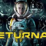 Returnal developer Housemarque confirms it's engaged on a brand new IP
