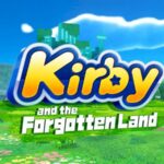 Kirby and the Forgotten Land will get new trailer, demo out on eShop