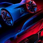 Gran Turismo 7 (GT7) Fastest Car