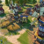 Ubisoft delays The Settlers after beta suggestions