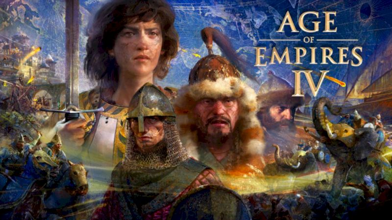age-of-empires-iv-roadmap-for-2022-details-how-seasons-will-work