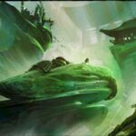 Guild Wars 2 devs element upcoming The Battle for the Jade Sea modifications