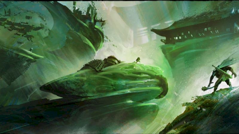 guild-wars-2-devs-detail-upcoming-the-battle-for-the-jade-sea-changes