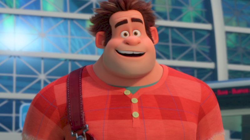 wreck-it-ralph-and-naruto-may-be-coming-to-multiversus,-datamining-indicates