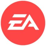 EA has stopped gross sales for its video games and content material in Russia because of ongoing occasions in Ukraine