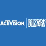 Activision Blizzard suspends game gross sales in Russia whereas elevating funds to assist Ukraine