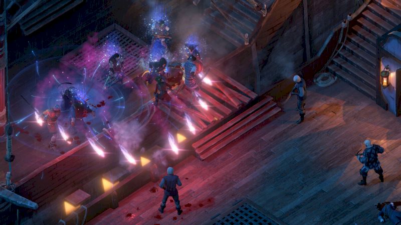 the-nintendo-switch-port-for-pillars-of-eternity-ii-is-cancelled