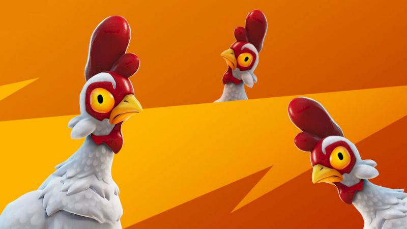 fortnite-19.40-update-hotfix-adds-“loot-chickens”-that-can-drop-players-powerful-weapons