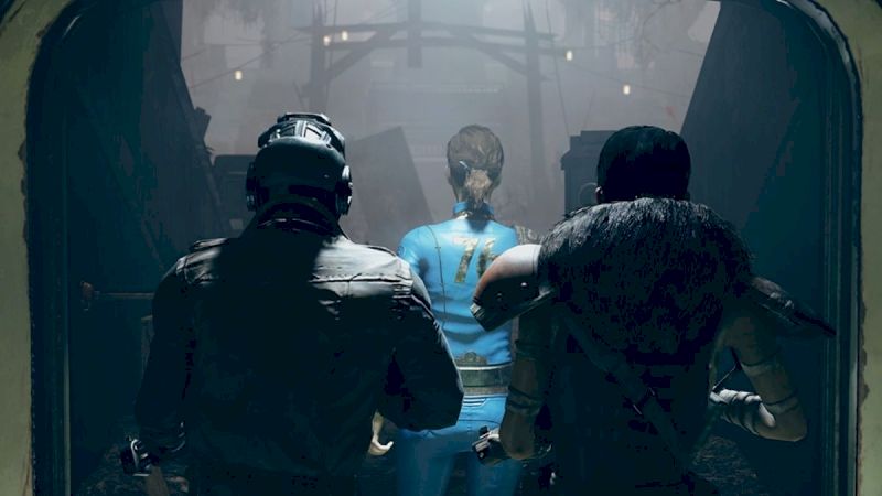 bethesda-plans-on-updating-fallout-76-for-at-least-five-more-years