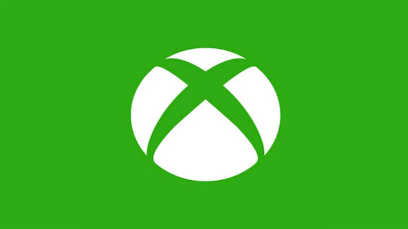 xbox-march-update-improves-quick-resume,-adds-share-button-remapping