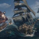 Skull & Bones can have an Insider Program for followers to check out the game