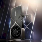 Nvidia RTX 3090 Ti reportedly releasing on the finish of March