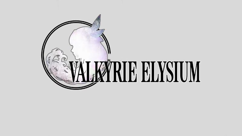 norse-mythology-inspired-valkyrie-elysium-announced-by-square-enix-at-the-state-of-play