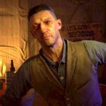 Dying Light 2 PC update improves fight and ragdolling, fixes quest bugs — full patch notes
