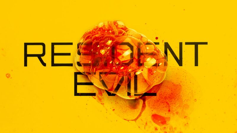 resident-evil-live-action-netflix-series-release-date-confirmed,-premieres-in-july