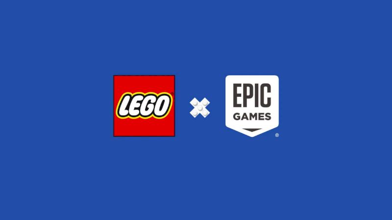 lego-teams-up-with-epic-games-to-“shape-the-future-of-the-metaverse”