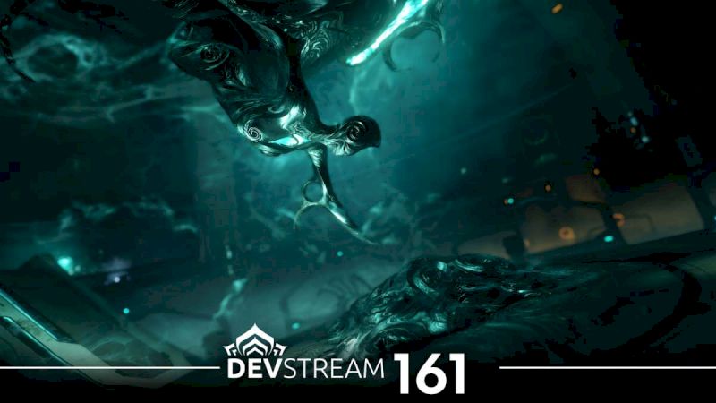 warframe-will-show-off-angels-of-zariman-expansion,-new-warframe-gyre-in-april-8-livestream