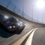 Gran Turismo 7 patch will increase what number of credit you earn