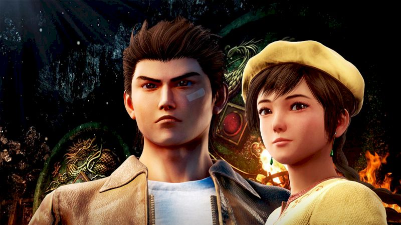 fans-want-to-see-publisher-110-industries-make-shenmue-4