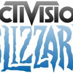 Report: Activision Blizzard shall be changing over 1,000 QA testers to full-time