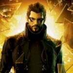 Studio government shares perception on the Deus Ex: Human Revolution movie adaptation that by no means got here to be