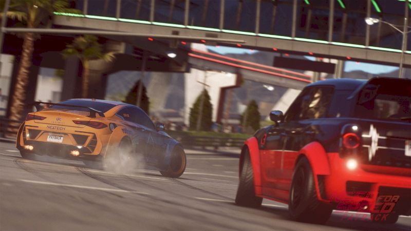 the-next-need-for-speed-game-is-reportedly-current-gen-only-and-releasing-this-holiday