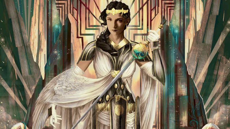 art-deco-comes-to-magic:-the-gathering-with-streets-of-new-capenna’s-261-new-cards