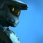 Halo Infinite Season 2: Lone Wolves teaser trailer presents a glimpse of its new map and modes