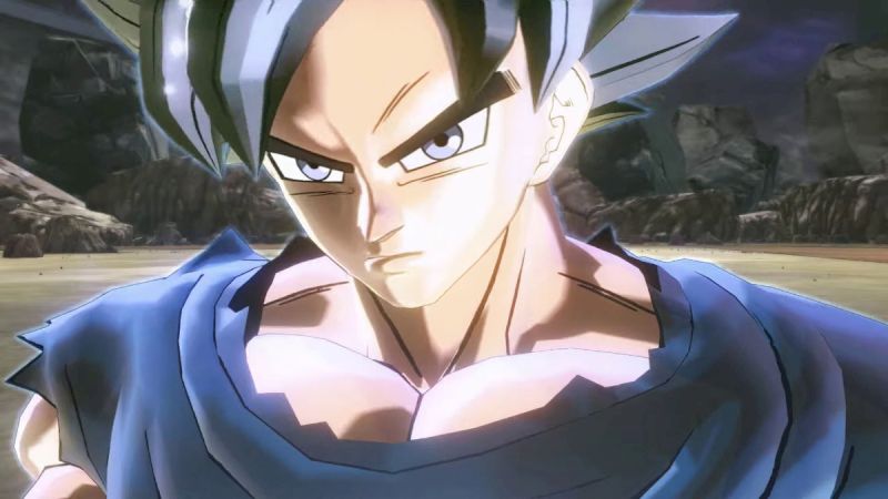 dragon-ball-xenoverse-2-is-getting-another-goku-dlc-(ultra-instinct-sign-)-this-summer