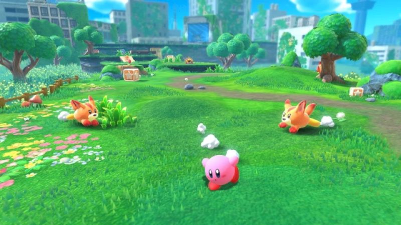 kirby-and-the-forgotten-land-multiplayer-|-is-there-co-op?