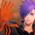 New Fire Emblem Warriors: Three Hopes trailer introduces us to steer protagonist Shez