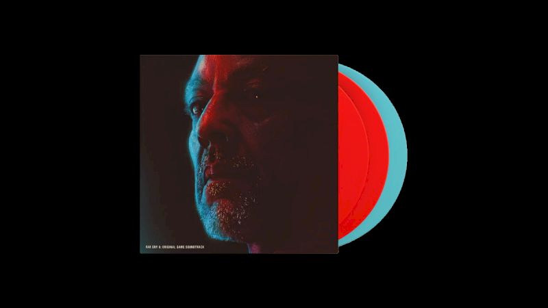 far-cry-6-original-game-soundtrack-heading-to-vinyl-in-october