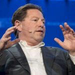 “No discussion or negotiations” on Bobby Kotick’s future with Microsoft post-acquisition, submitting claims