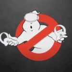 Ghostbusters VR introduced because the Meta Quest Gaming Showcase’s nearer