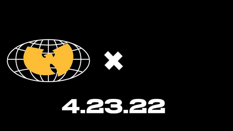 fortnite-x-wu-tang-clan-collaboration-teased-for-saturday-reveal
