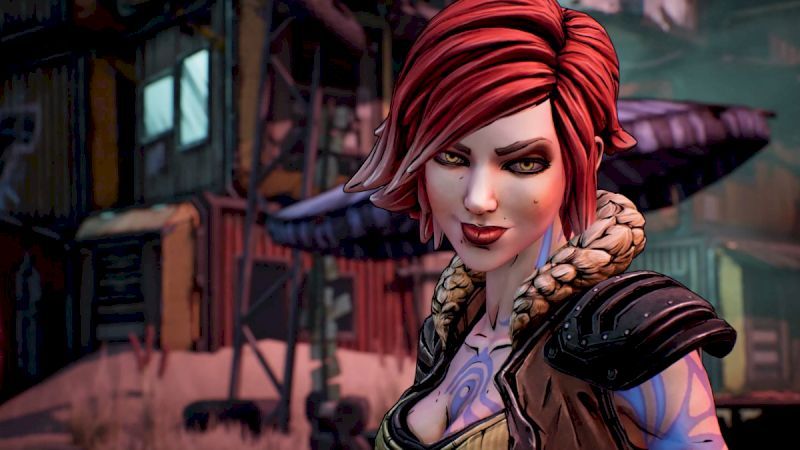 new-tales-from-the-borderlands-in-development-at-gearbox,-releasing-this-year