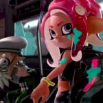 Nintendo Switch Online will get free Splatoon 2 DLC forward of Splatoon 3 launch