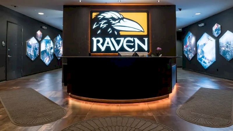 nlrb-rules-that-raven-software-employees-can-hold-union-vote
